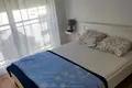Mieszkanie 1 pokój 37 m² w Budva, Czarnogóra