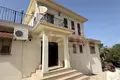 Дом 900 м² Северный Кипр, Северный Кипр