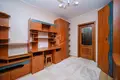 Дом  Щомыслицкий сельский Совет, Беларусь