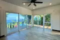 3 bedroom house 288 m² Crawfish Rock, Honduras