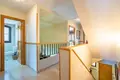 Dom 4 pokoi 356 m² Malaga, Hiszpania