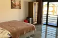 Villa de 5 habitaciones  Bar, Montenegro