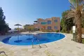 2 bedroom apartment 83 m² Tala, Cyprus