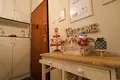Квартира 3 комнаты 70 м² Municipality of Athens, Греция