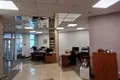 Oficina 5 habitaciones 165 m² en Minsk, Belarús