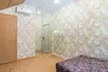 Maison 400 m² Evenkiysky Rayon, Russie