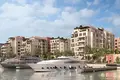 Wohnung 1 Schlafzimmer 72 m² Dubai, Vereinigte Arabische Emirate