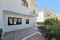 Dom 3 pokoi 155 m² Manilva, Hiszpania