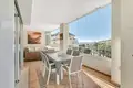 Appartement 3 chambres 190 m² Dos Hermanas, Espagne