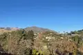 4 bedroom house 200 m² Dos Hermanas, Spain