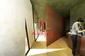 Appartement 100 m² Municipality of Filothei Psychiko, Grèce