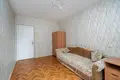 3 room apartment 64 m² Minsk, Belarus