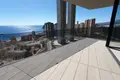 2 bedroom apartment 105 m² Spain, Spain