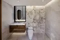 Квартира 3 комнаты 468 м² Choeng Thale, Таиланд