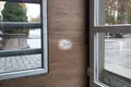 Commercial property 68 m² in Kaliningrad, Russia