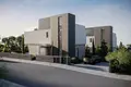 Villa mit 2 Schlafzimmern 545 m² Paphos, Zypern