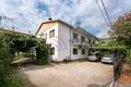 1 room apartment 100 m², Montenegro