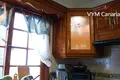 villa de 5 dormitorios 266 m² La Orotava, Španjolska