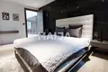 Вилла 11 комнат 750 м² Паттайя, Таиланд