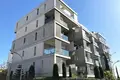 Apartamento 2 habitaciones  Akrotiri, Chipre