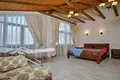 3 bedroom apartment 180 m² Kotor Municipality, Montenegro