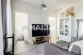 Apartamento  Kuopio sub region, Finlandia