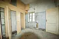 House 499 m² Riga, Latvia