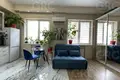 Apartamento 1 habitación 34 m² Evenkiysky Rayon, Rusia