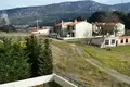 Land 1 room  Municipality of Pylaia - Chortiatis, Greece