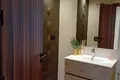 Penthouse 3 pokoi 280 m² San Pedro Alcantara, Hiszpania