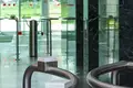 Oficina 2 685 m² en Moscú, Rusia