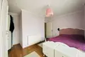 Wohnung 5 zimmer 185 m², Türkei