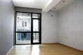 Appartement 3 chambres 142 m² Tbilissi, Géorgie