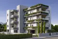 2 bedroom apartment 96 m² Paphos Municipality, Cyprus