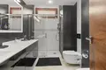 Maison 6 chambres 609 m² Benalmadena, Espagne