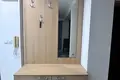 Bečići – One-Bedroom Apartment for Rent, 63 m²