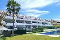 2 bedroom apartment 151 m² Spain, Spain