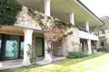 Вилла 6 комнат 750 м² Padenghe sul Garda, Италия