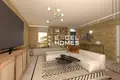 3 bedroom house  Żebbuġ, Malta