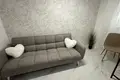 4 bedroom apartment 105 m² Torrevieja, Spain
