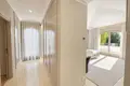 Maison 6 chambres 687 m² Espagne, Espagne