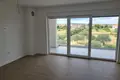 Wohnung 2 zimmer  Opcina Dezanovac, Kroatien