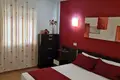 Appartement 2 chambres 65 m² Dos Hermanas, Espagne