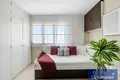 Apartment 109 m² Alicante, Spain