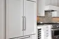 Kondominium 1 Schlafzimmer 85 m² New Orleans, Vereinigte Staaten von Amerika