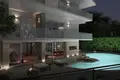 Villa 10 chambres 433 m² Aurisina Nabrezina, Italie