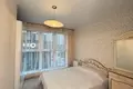 Mieszkanie 1 pokój 45 m² Mińsk, Białoruś