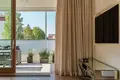 Apartamento 2 habitaciones 55 m² Gdansk, Polonia