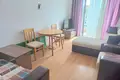 1 bedroom apartment 62 m² Nesebar, Bulgaria