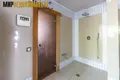 Chalet 340 m² Barawliany, Bélarus